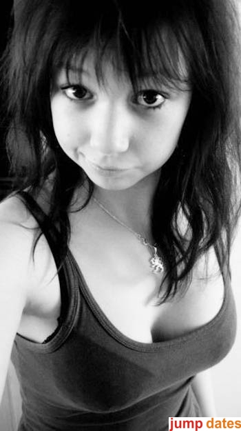 free online dating