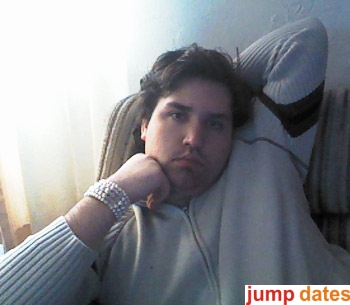 online dating service