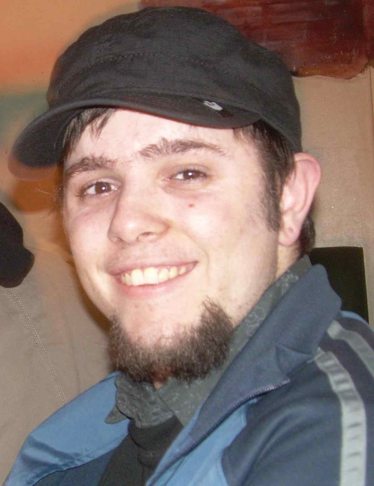 free online dating