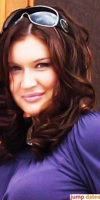 free dating sites
