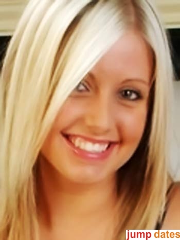 free dating sites