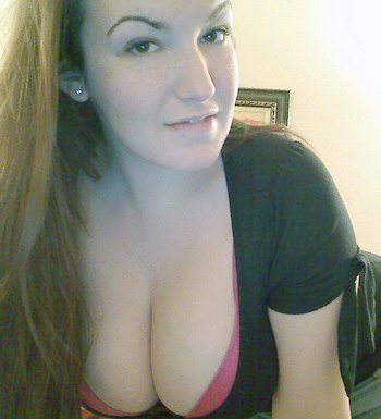 free online dating