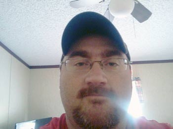 free online dating