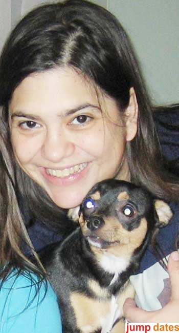 free online dating