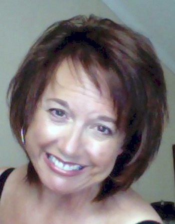 free dating sites