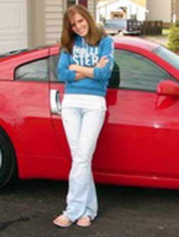 free online dating