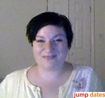 free online dating