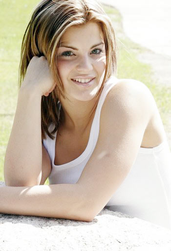 online dating service