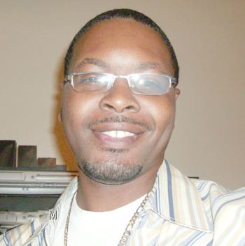 online dating service