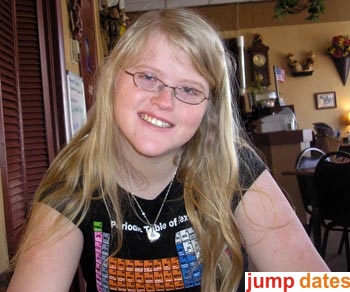 online dating service
