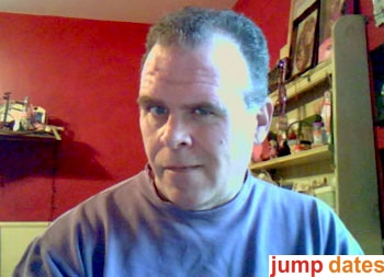 free dating sites