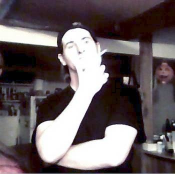 online dating service