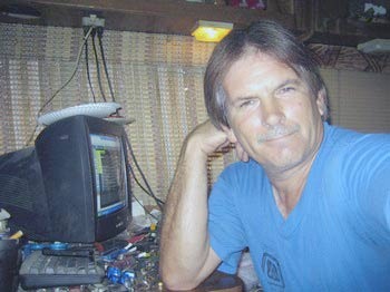 free dating sites