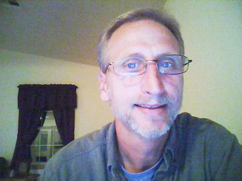 online dating service