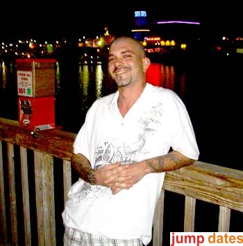 free online dating