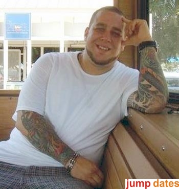 free online dating