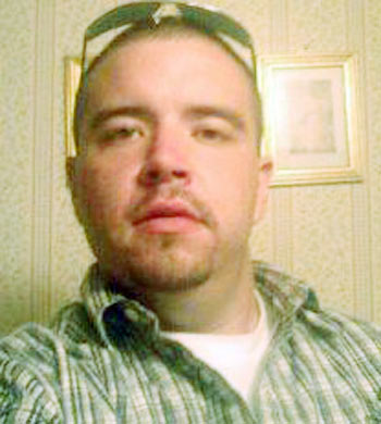 free dating sites