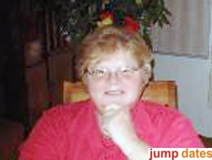online dating service