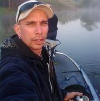 free online dating