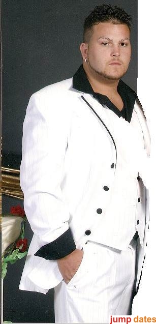 free dating sites