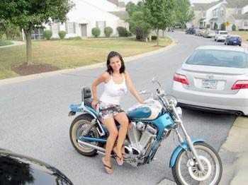 free online dating