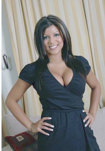 online dating service