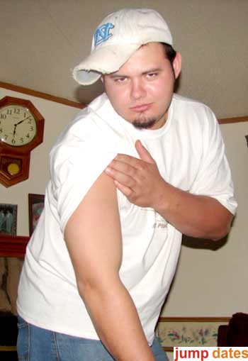 free online dating