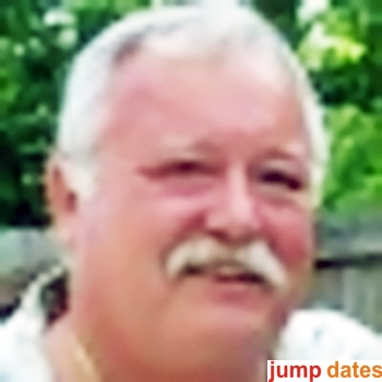 free dating service