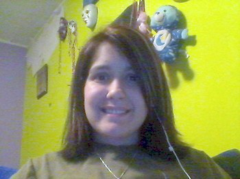 free dating sites