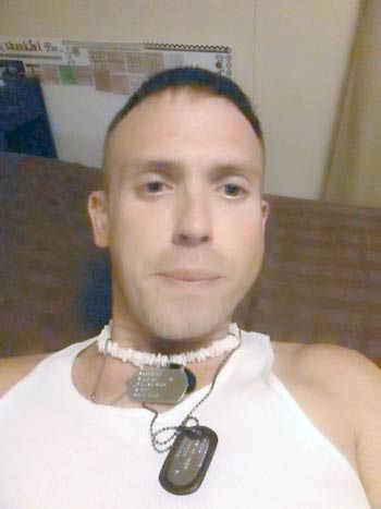 free dating sites