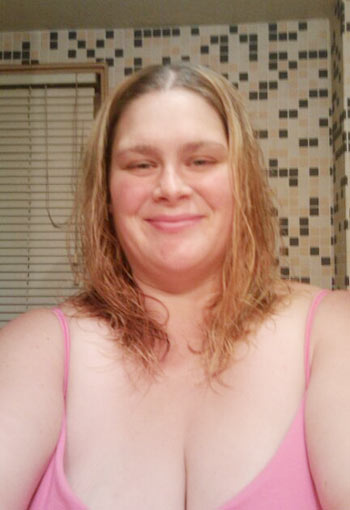 free online dating