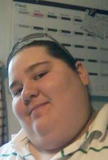 free online dating