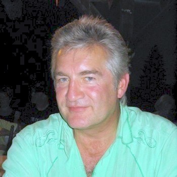 free online dating