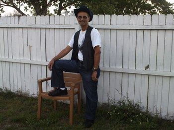 free dating sites