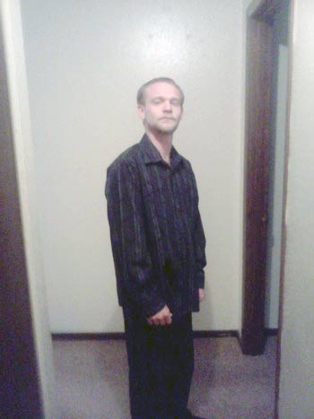 single women