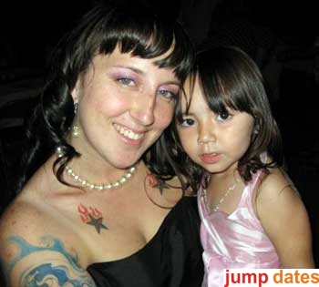 free online dating