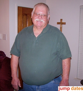 free online dating