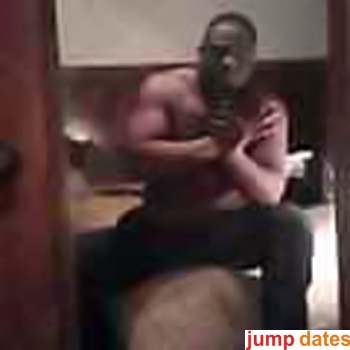 free dating sites