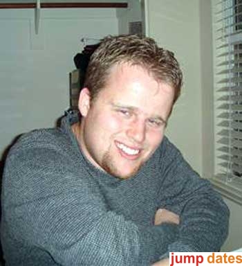 free online dating