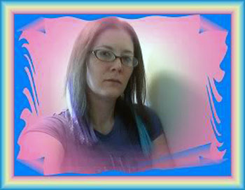 free online dating