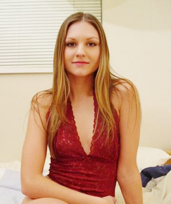 online dating service