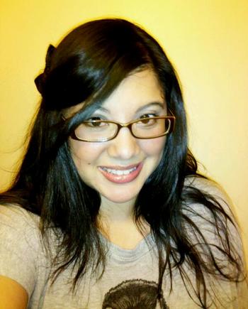 free online dating