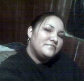 free dating sites