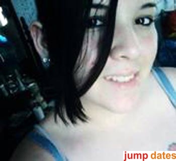 free dating sites