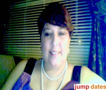 free dating sites