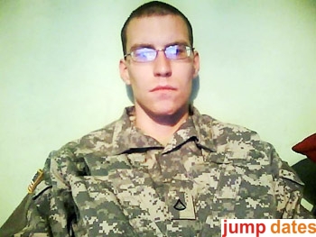 free online dating