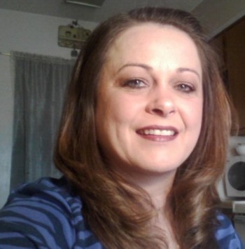 free online dating