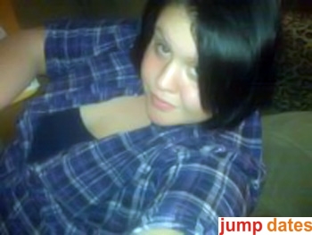 free dating sites