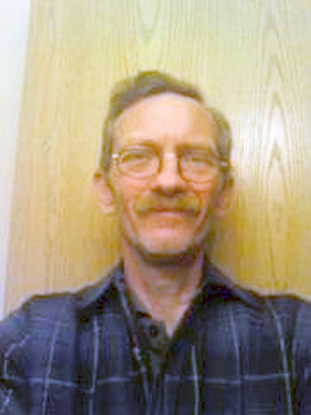 online dating service