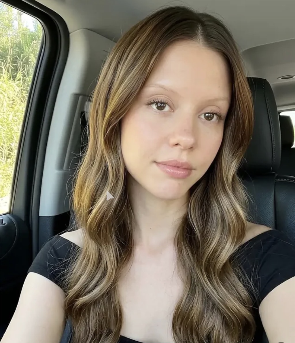 free dating sites